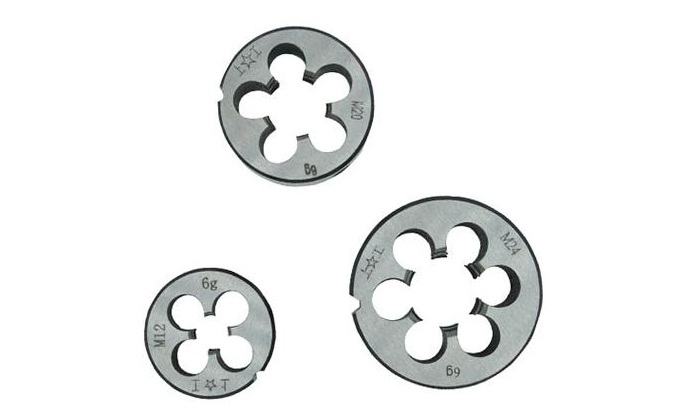 產(chǎn)品實(shí)拍 產(chǎn)品實(shí)拍