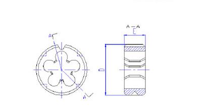 產(chǎn)品參數(shù)說(shuō)明圖 產(chǎn)品參數(shù)說(shuō)明圖