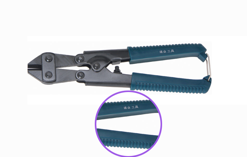 把手細(xì)節(jié)展示 把手細(xì)節(jié)展示