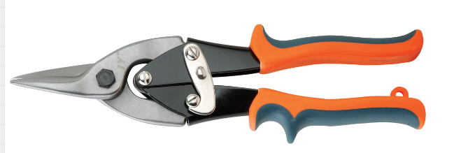 JY-257401 直剪 JY-257401 直剪