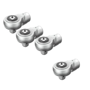 商品實(shí)拍展示圖 商品實(shí)拍展示圖