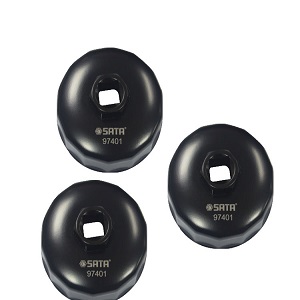 商品實(shí)拍展示圖 商品實(shí)拍展示圖