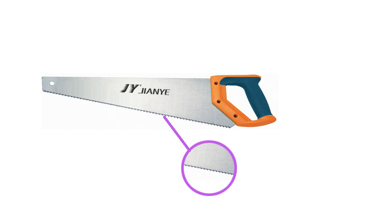 鋸齒細(xì)節(jié)展示 鋸齒細(xì)節(jié)展示