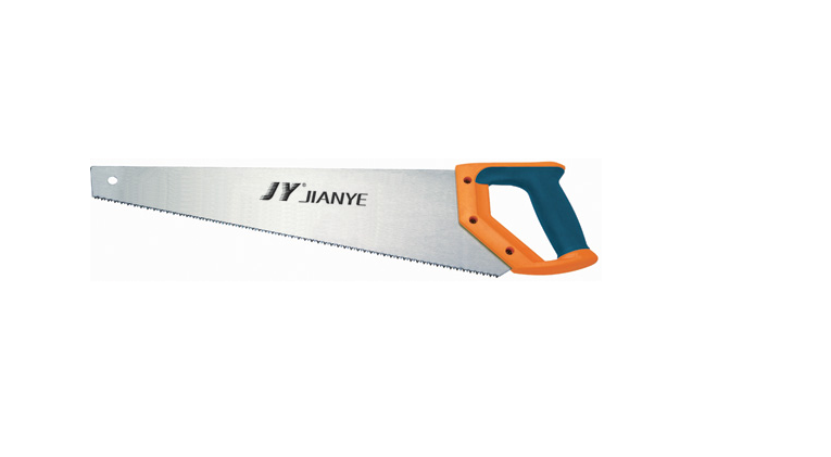 手板鋸全圖展示 手板鋸全圖展示