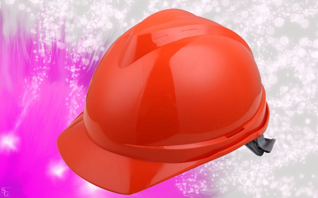 商品實(shí)拍展示圖