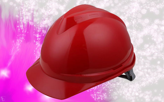 商品實拍展示圖 商品實拍展示圖