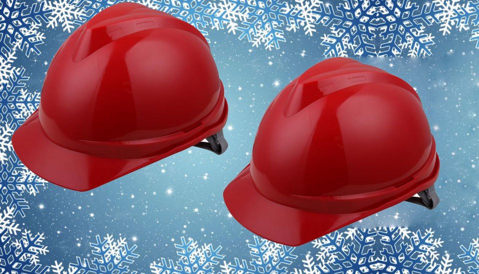 商品實拍展示圖 商品實拍展示圖