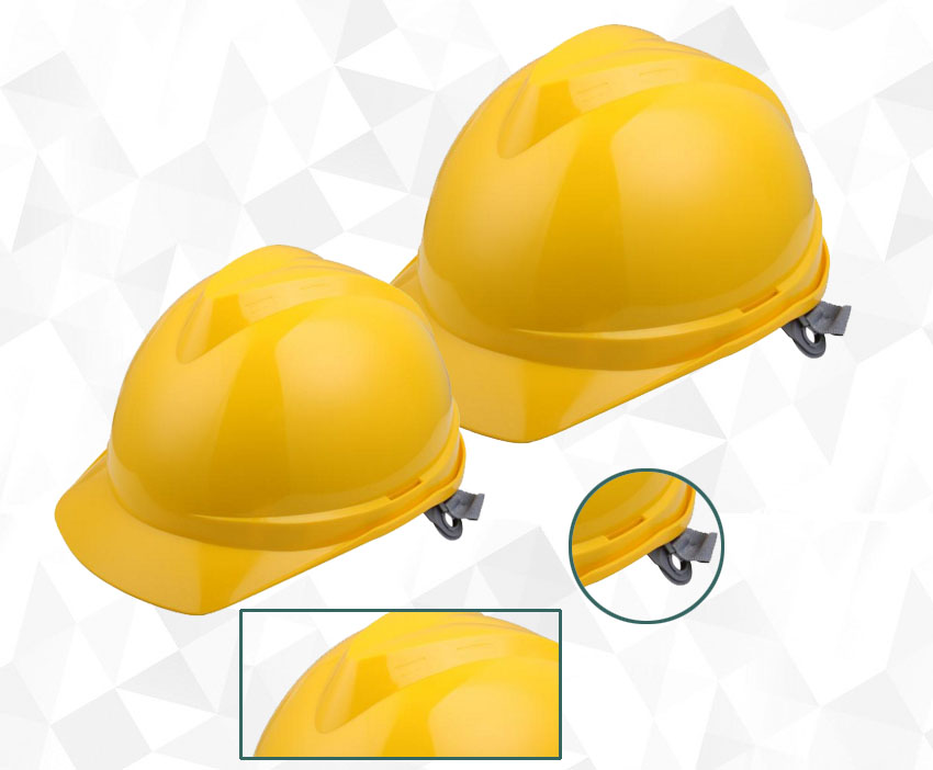 商品實拍展示圖