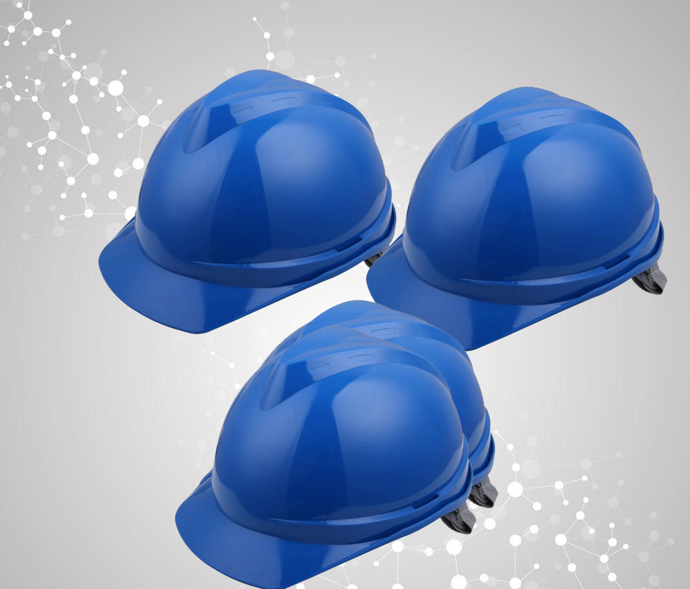 商品實拍展示圖