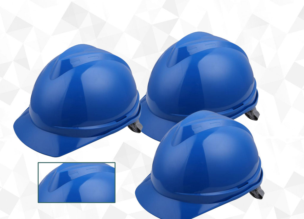 商品實拍展示圖