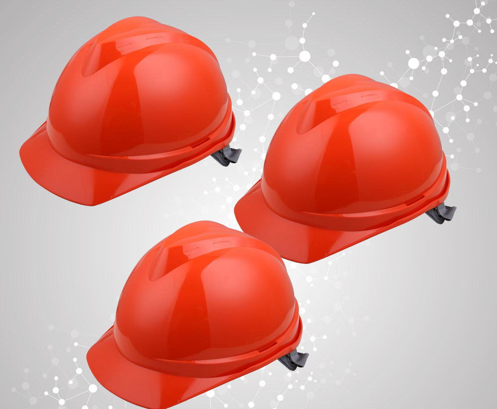 商品實拍展示圖