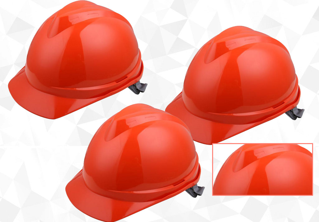 商品實拍展示圖