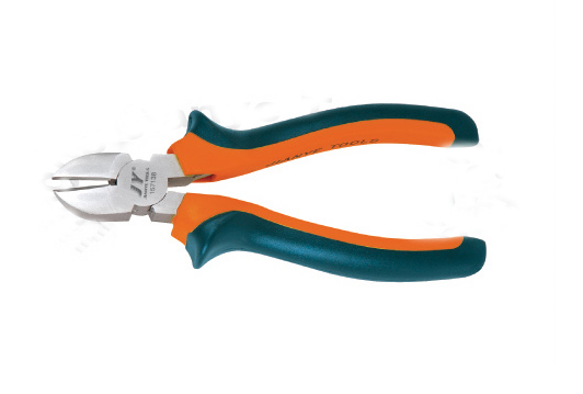 斜口鉗主圖展示 斜口鉗主圖展示