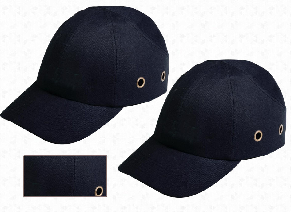 商品實拍展示圖