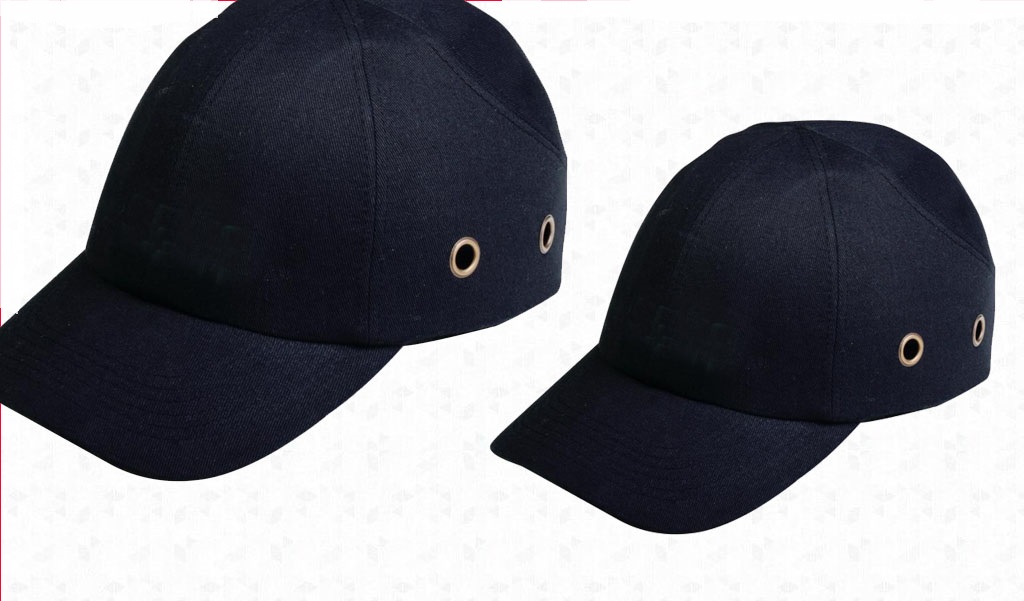 商品實拍展示圖