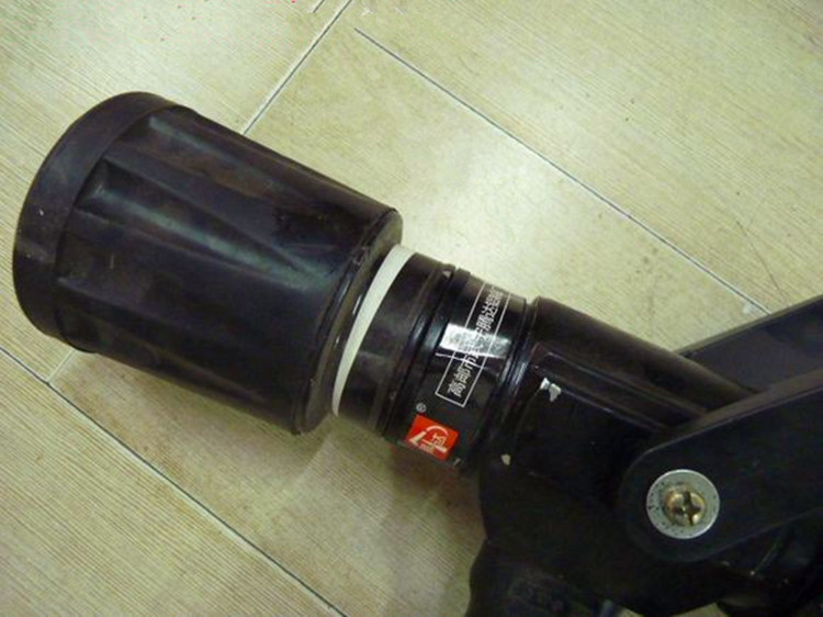 商品細節(jié)圖一