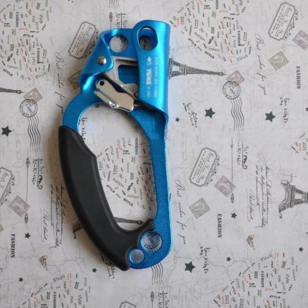 商品實(shí)拍圖一 商品實(shí)拍圖一