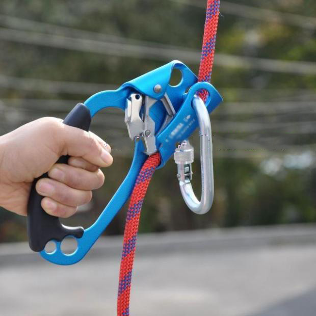 商品情景展示圖 商品情景展示圖