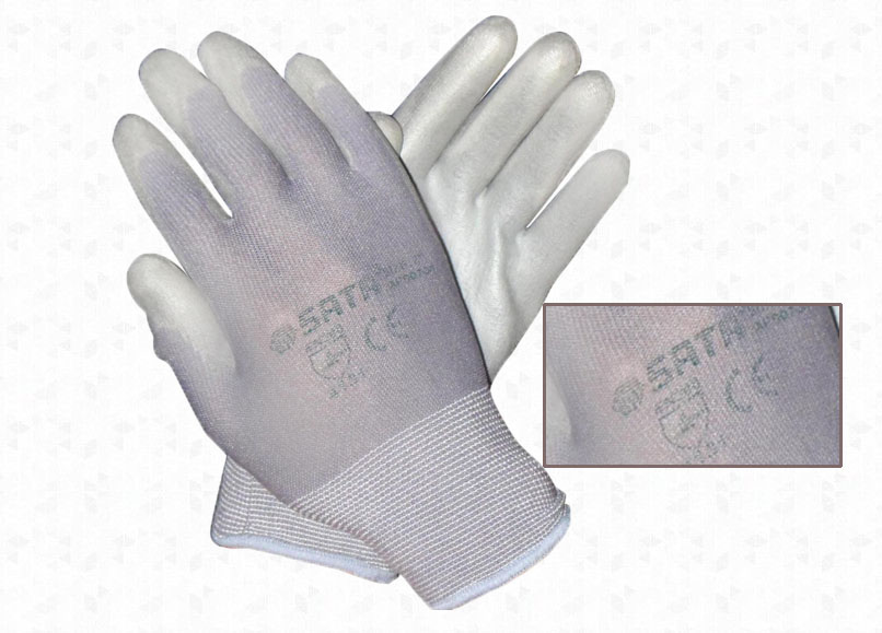 商品實(shí)拍展示圖 商品實(shí)拍展示圖