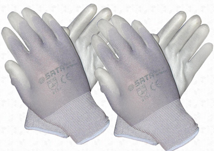 商品實(shí)拍展示圖 商品實(shí)拍展示圖