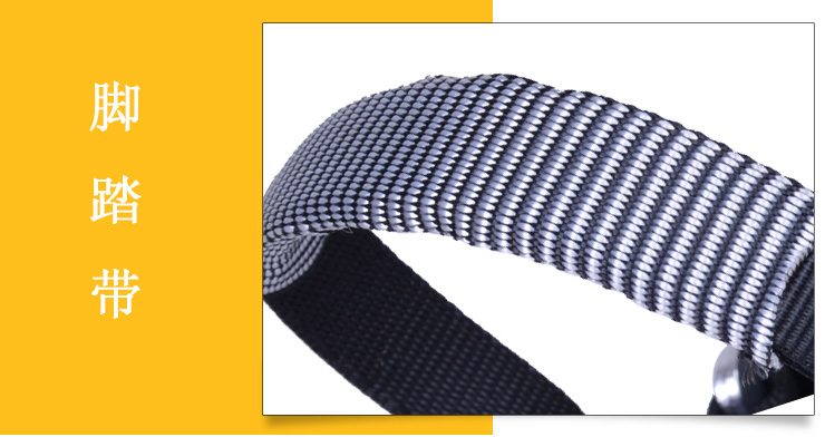 商品細節(jié)圖一 商品細節(jié)圖一