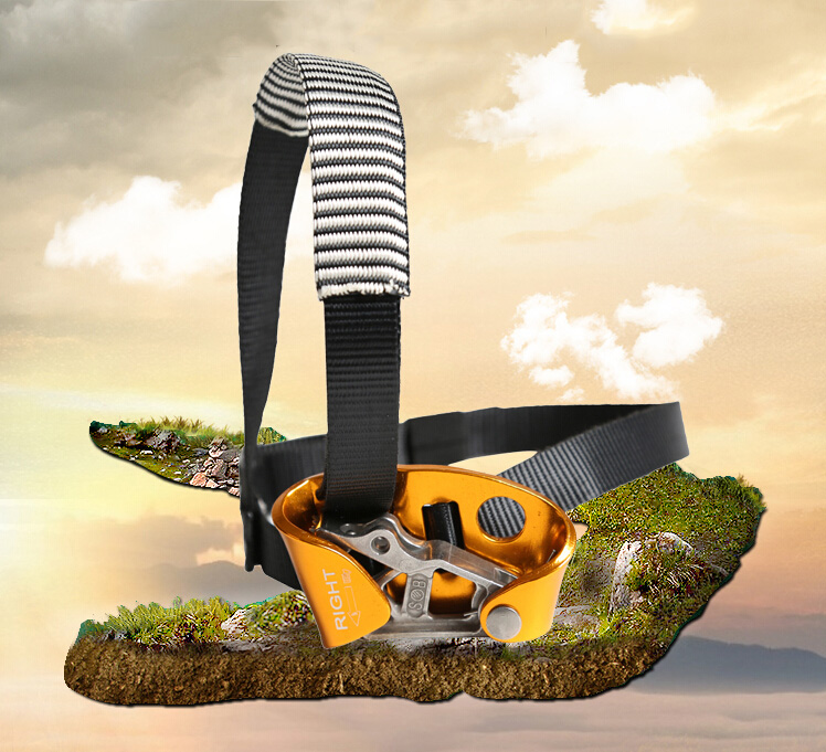 商品情景展示圖 商品情景展示圖