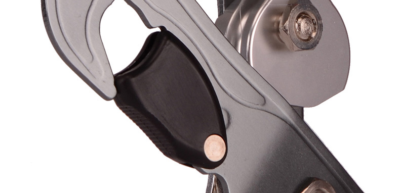 商品細(xì)節(jié)圖一