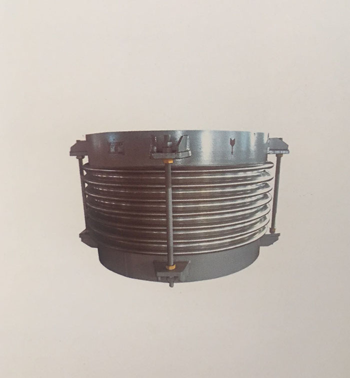 產(chǎn)品展示 產(chǎn)品展示