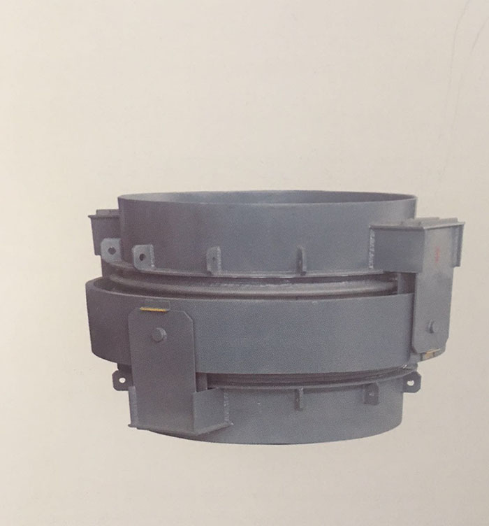 產(chǎn)品展示 產(chǎn)品展示