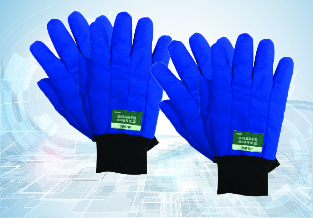 商品實拍展示圖 商品實拍展示圖