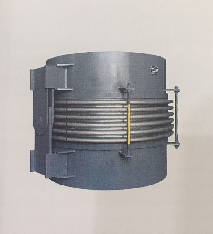 產(chǎn)品展示 產(chǎn)品展示