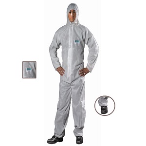 商品實(shí)拍展示圖