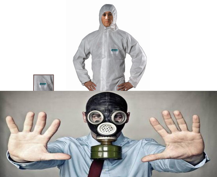 商品實(shí)拍展示圖