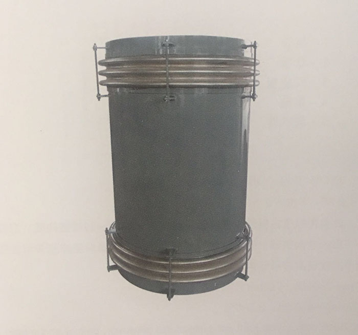 產(chǎn)品展示 產(chǎn)品展示