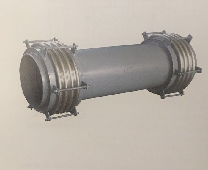 產(chǎn)品展示 產(chǎn)品展示