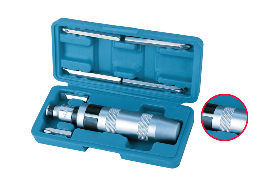 建業(yè)6件套沖擊批細節(jié)展示 建業(yè)6件套沖擊批細節(jié)展示