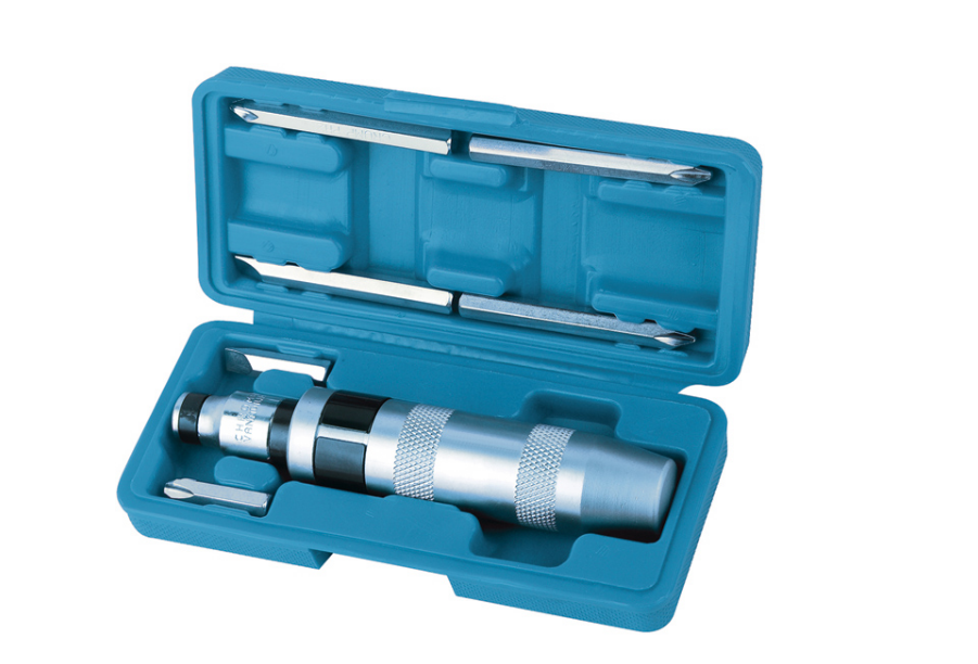 建業(yè)6件套沖擊批主圖展示 建業(yè)6件套沖擊批主圖展示