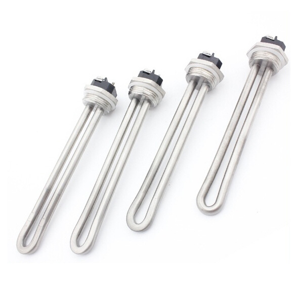 商品實(shí)拍圖 商品實(shí)拍圖