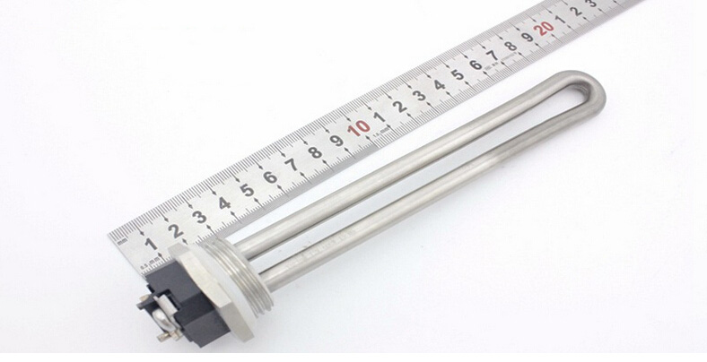 商品細(xì)節(jié)圖一 商品細(xì)節(jié)圖一