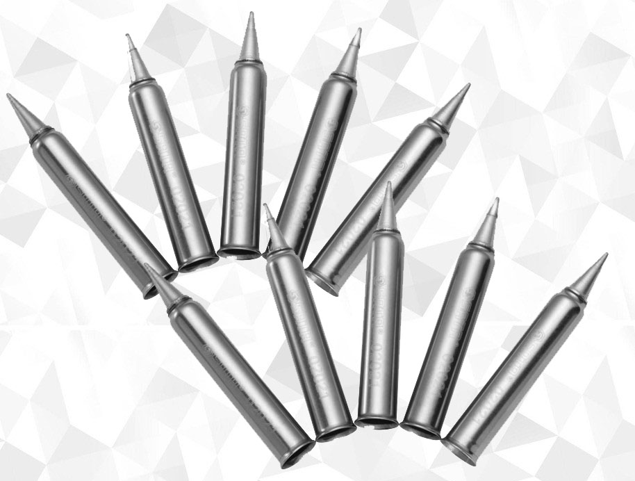 商品實拍展示圖 商品實拍展示圖