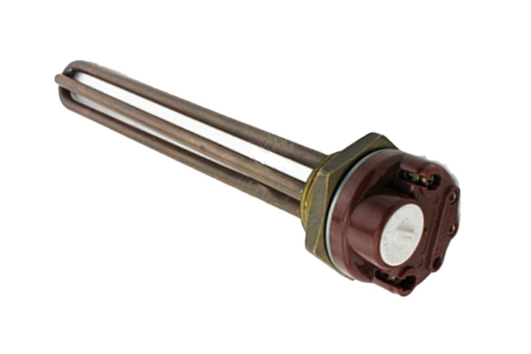 商品實(shí)拍圖一 商品實(shí)拍圖一