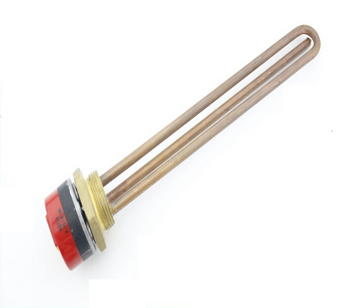 商品實(shí)拍圖 商品實(shí)拍圖