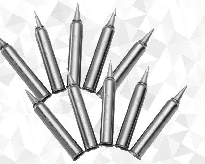 商品實(shí)拍展示圖 商品實(shí)拍展示圖