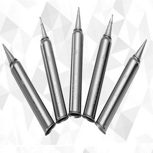 商品實(shí)拍展示圖 商品實(shí)拍展示圖