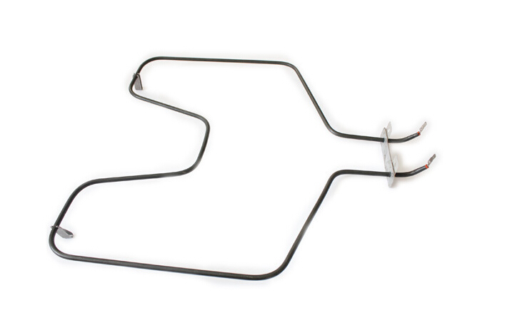 商品實拍圖 商品實拍圖