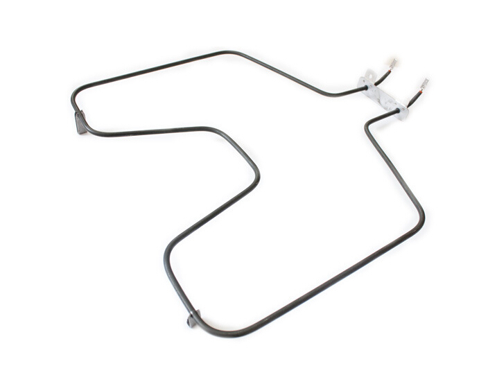 商品側(cè)面圖 商品側(cè)面圖