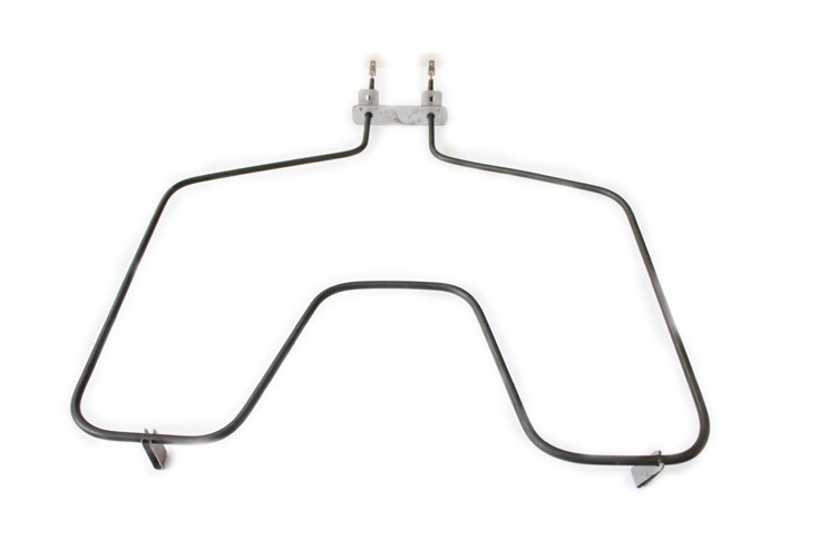 商品正面圖 商品正面圖