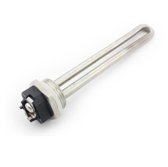 商品實(shí)拍圖二