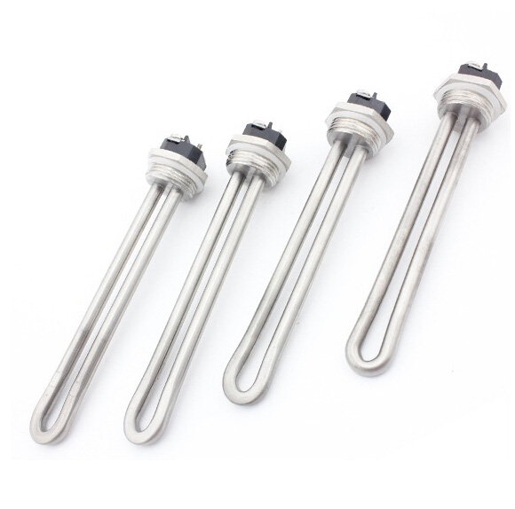 商品實(shí)拍圖一