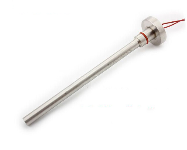 商品實拍圖一 商品實拍圖一